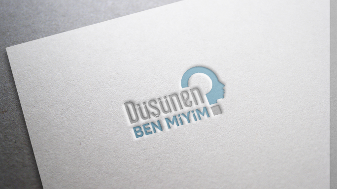 Neden Düşünen Ben Miyim?